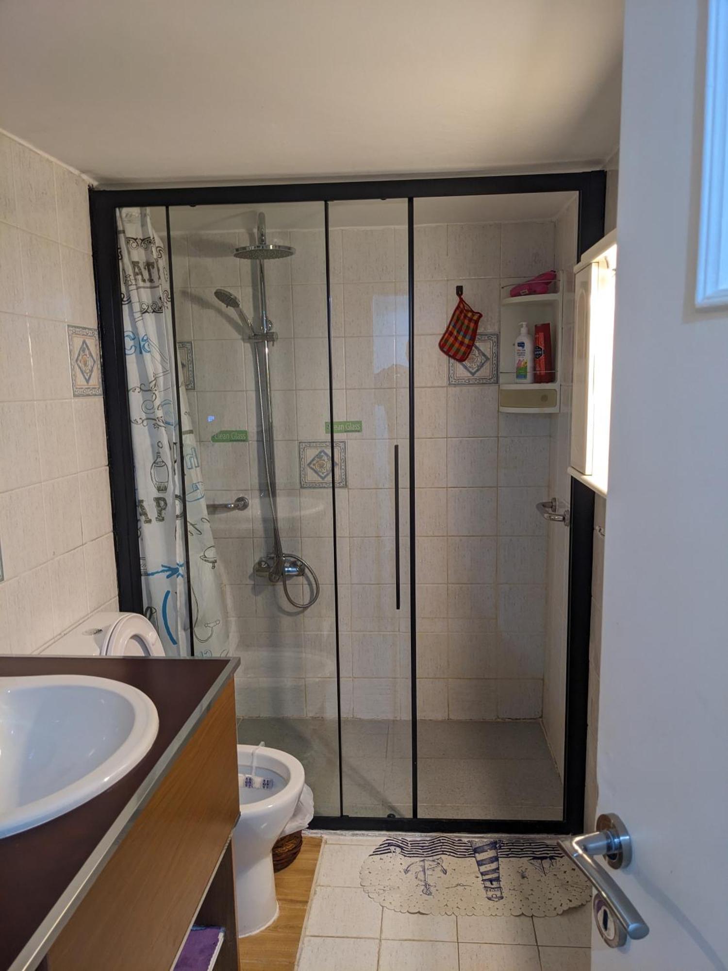 Harbor View Haven Apartment Piraeus Luaran gambar