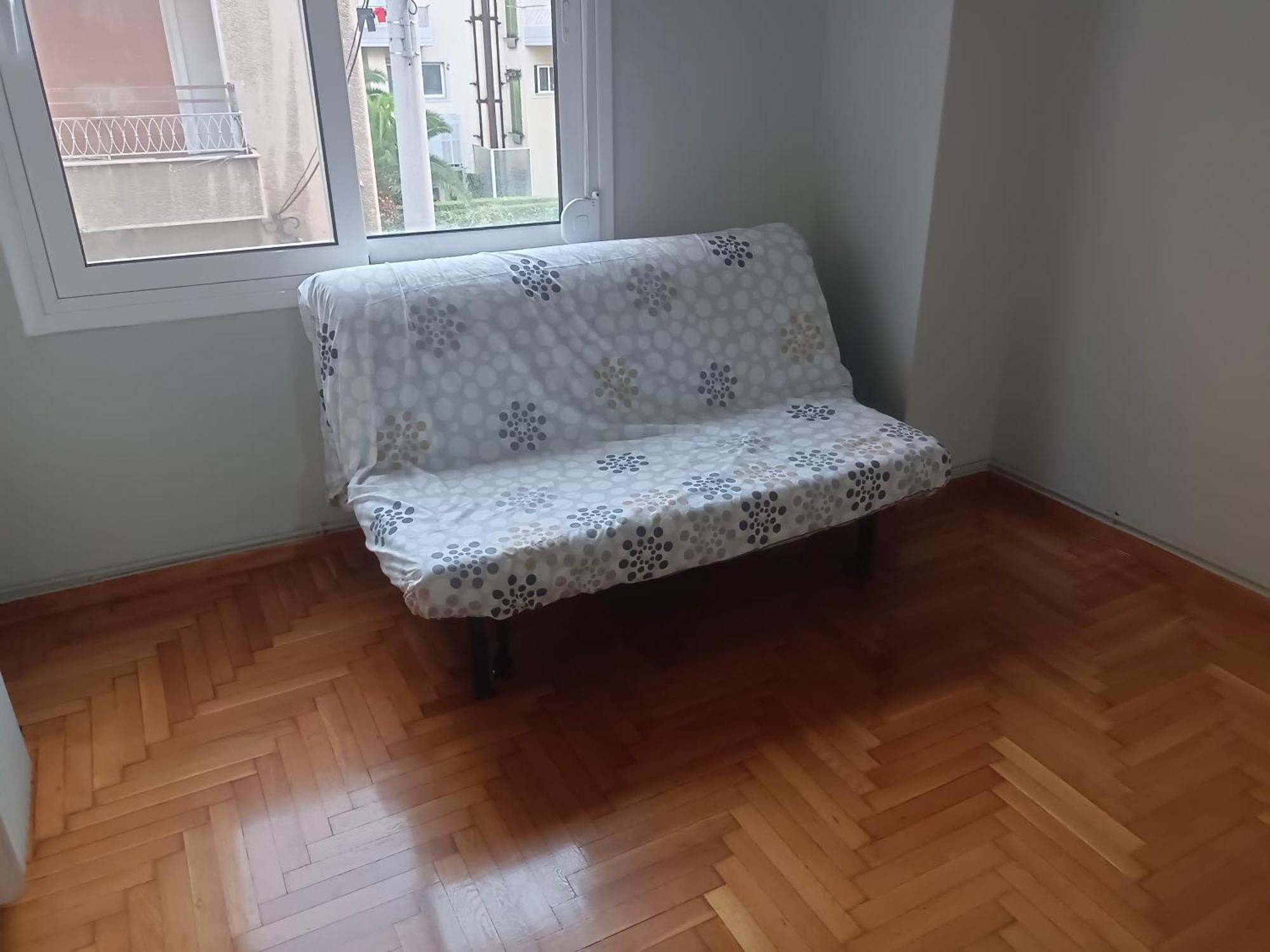 Harbor View Haven Apartment Piraeus Luaran gambar